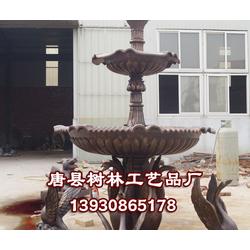 雕塑噴泉批發 雕塑噴泉供應 雕塑噴泉廠家 