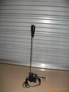 供應(yīng)小型噴泉及配套組件 為景觀設(shè)計(jì)與行業(yè)設(shè)備增添生機(jī)