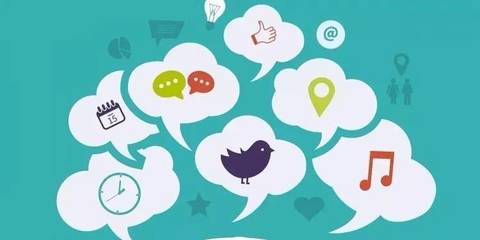 廣告監管新思路 騰訊法律視角下的移動廣告拒絕機制